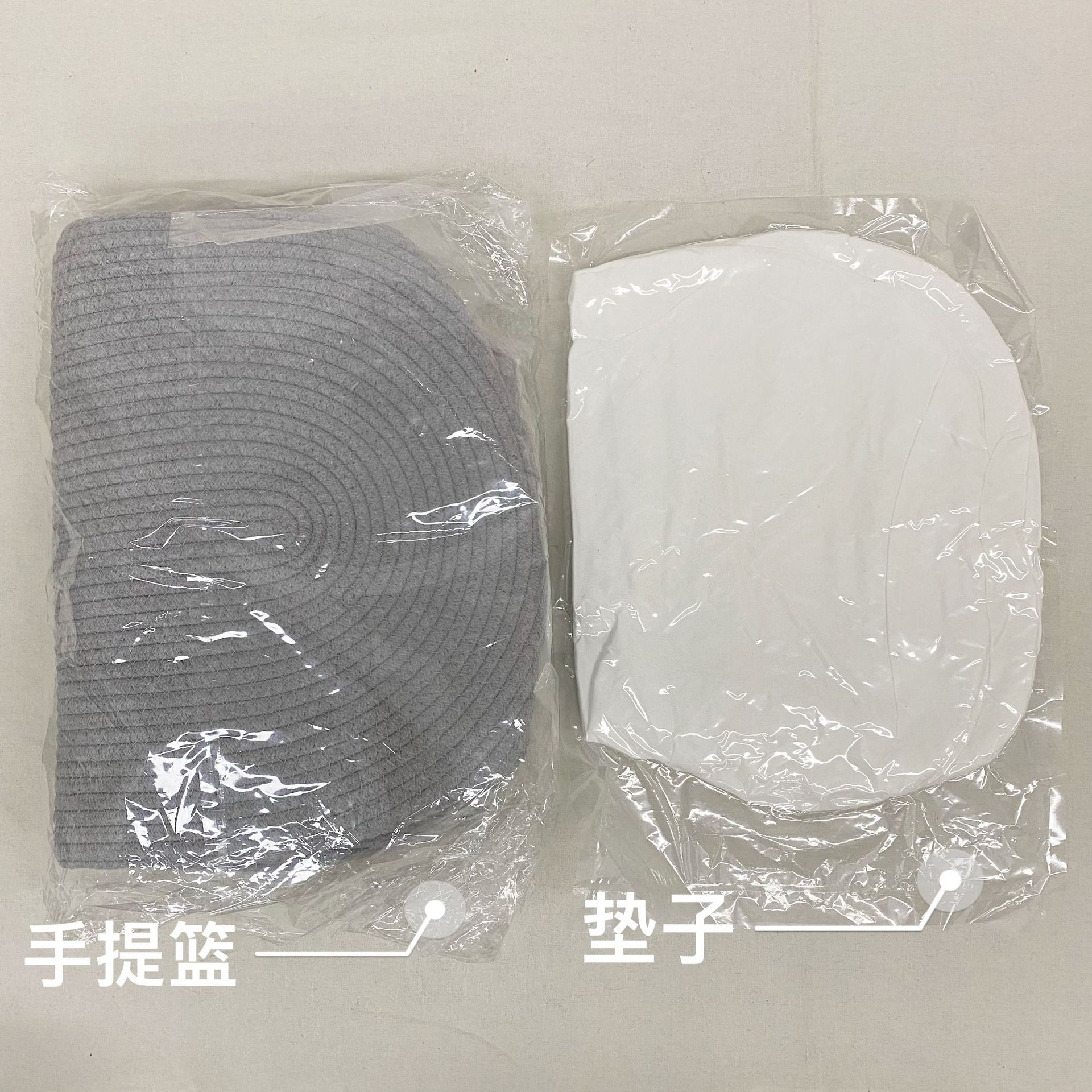 O1CN01APwxxo2DfL7n7WpXv_!!2208