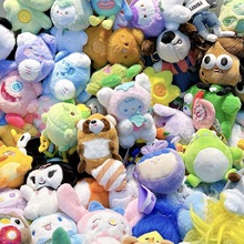 ��ͨ��Ʒë�q��ż����ɐ�����С̖���﹫��耳׿۰������Ů��