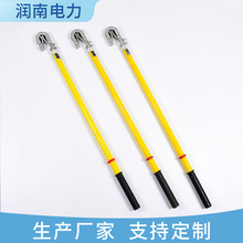 ���10KV�߉��p��ӵؾ������⾀·͸��늴��~��25ƽ�����˙z�y