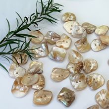 Ȼؐ۰˃ɿ׵ˮؐθߙnë_OӋСֹƷ