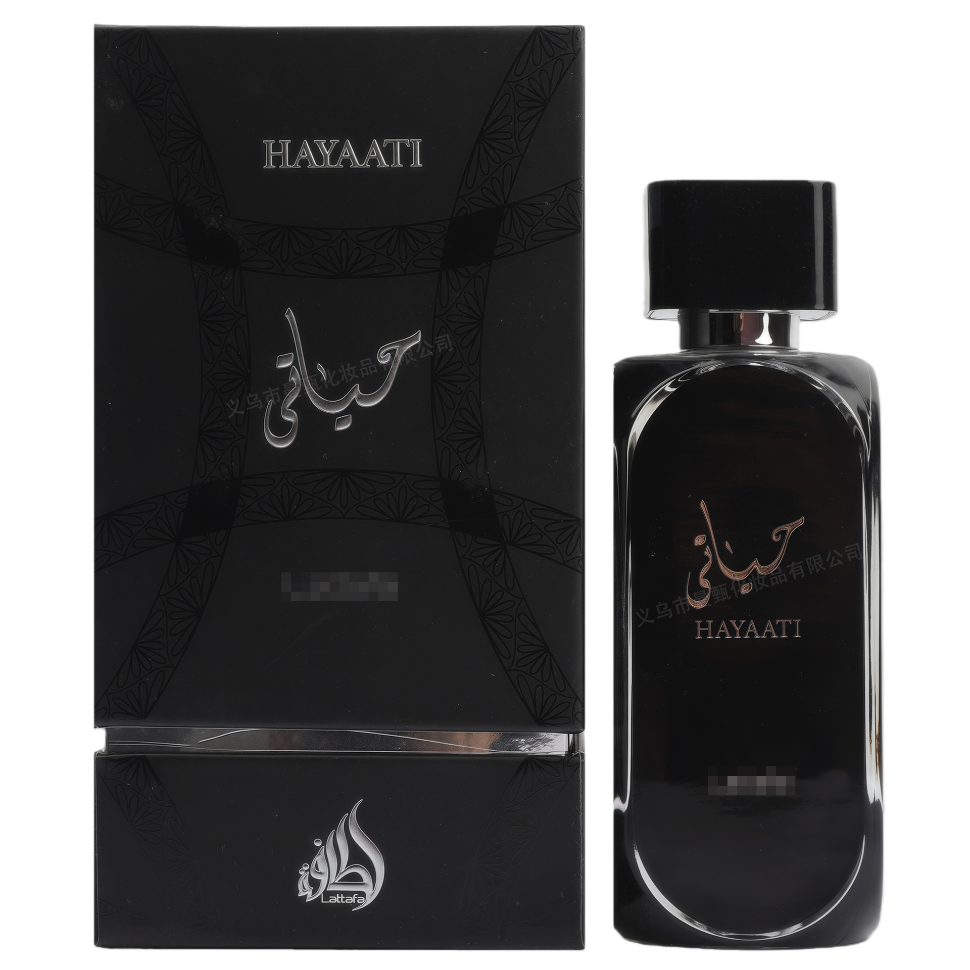 Perfume de comercio exterior transfronterizo 100ml perfumes duraderos de Oriente Medio perfumes de Oriente Medio fabricantes de perfumes árabes al por mayor