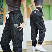 ����ɫ���bѝ��ʿ���eѝ�������_ѝ��������_�h��ʽ��ɽѝ