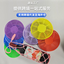 �S��ֱ�N�羳������y�t����������~�޹��z�ռ{��͸��W�۰��ռ{