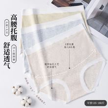 10A�־������ЋD��ѝŮ�����и�����������A��޸ߏ���a��ѝ��ѝ