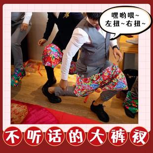 �Y����Hͽ�ִ���ѝ�Ӹ�Ц�����ִ���ѝ�ÈF�����M�r�T�Α����