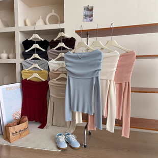 ��ʽ�͹�һ���I¶���L��ᘿ���Ů�ﶬ�����@������|�ٴ�������