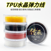 ͸��ˮ�������������K��ĥ��ʯ��ʯ���ꬔ���朷��龀�����K����