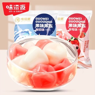 ζ��Դ������N��ζ����b�������e��ʳ�W�t����ļ���ʳɢ�b�l��