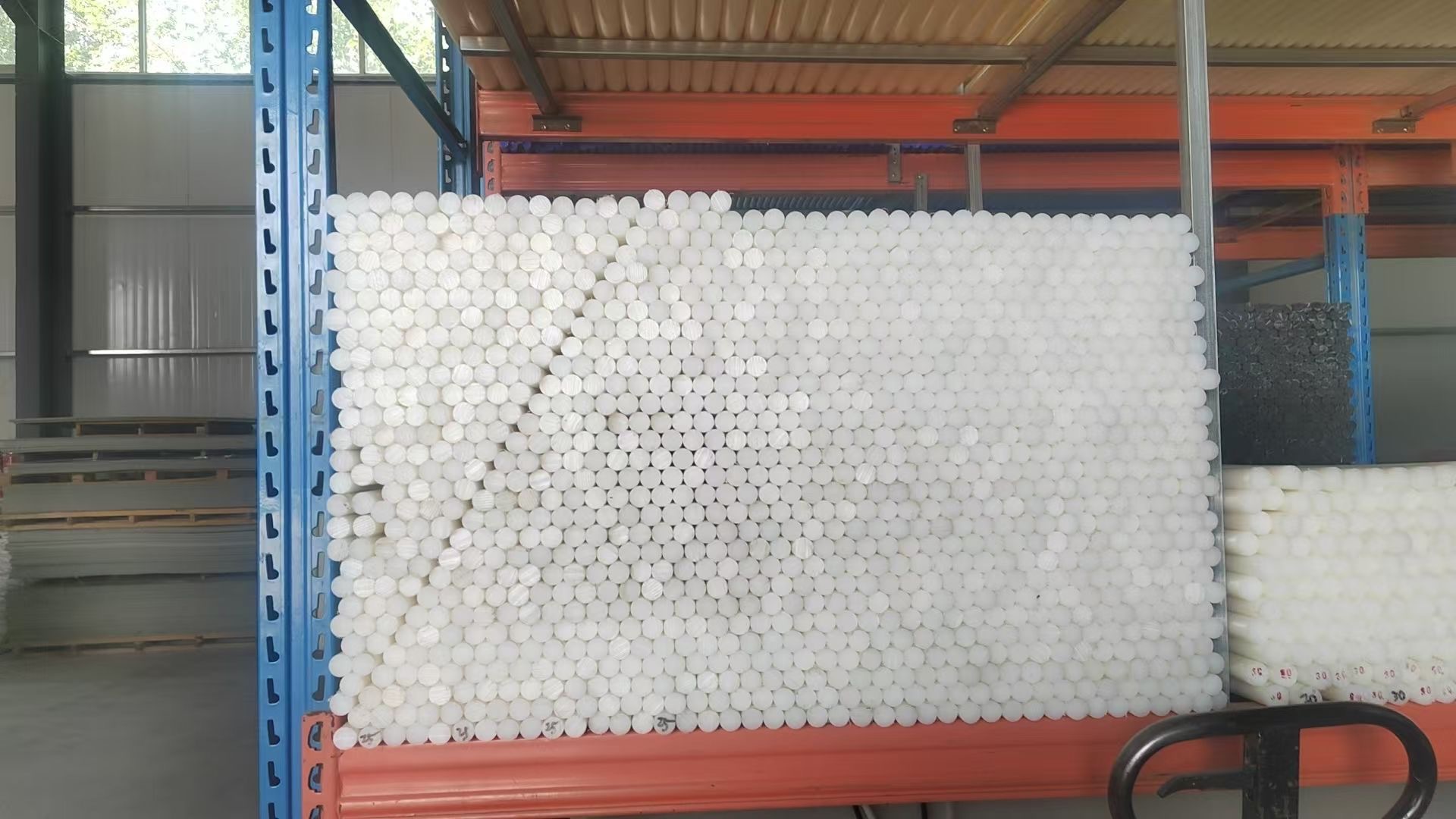 5e5a108c-e271-461c-b2a2-06c484