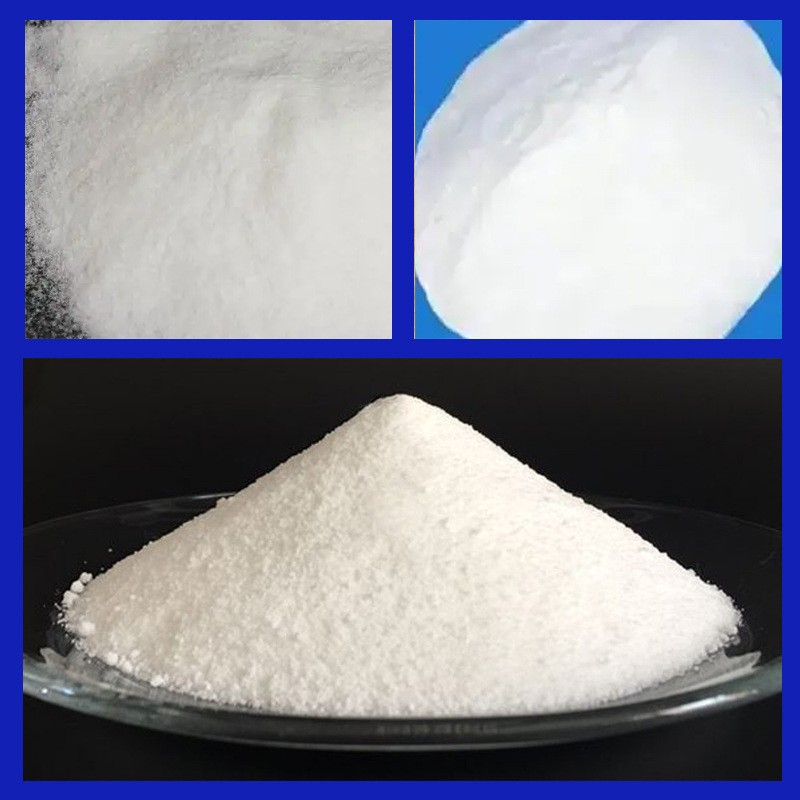 O1CN018NeV581ddDSpgmiWz_!!2219