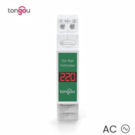 微型断路器;漏电断路器;其他低压电器