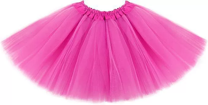 Цветная юбка, AliExpress, Amazon, оптовая продажа