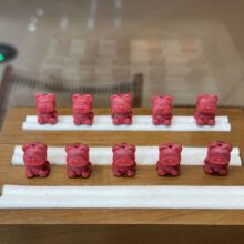 ����ľ�����ܴ��c��������ֹ�diy����ִ���r���Ʒ���S90