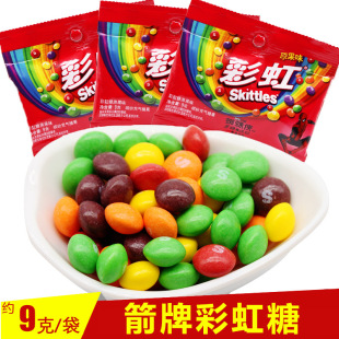 ���Ʋʺ��Ƕ����9gx40С����Ƥ�A���ǻ���ϲ�ǃ�ͯ�ǹ����e��ʳ