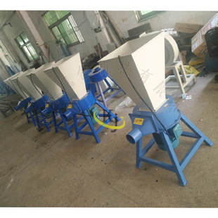 ��ĭ���黯��һ�w�C ��ĭ��K�C �����޳���C���d�ڻ��C�O��