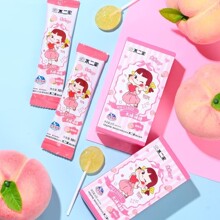 �����]��������ţ�̹�ζ�������20g/40g��һ��ͯ�M����Y���ǹ�