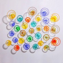 �ֹ���ɫ�������׾Ʊ����Ʊ��{ɫ��Ʊ��ӹ���÷һ�ھƱ��豭Ʒ��