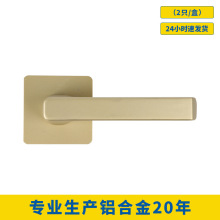 ���R�d����2ֻ/�� �����T�������� �̨�T����ľ�T���T�����T����