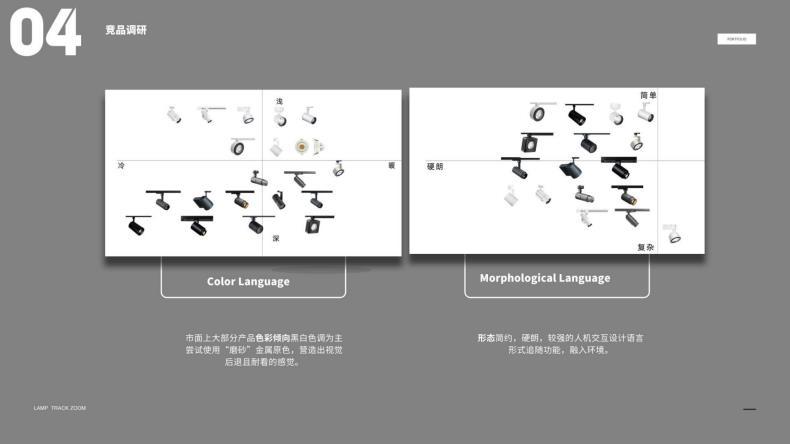 Product Appearance Industrial Design Rhino 3D Modeling Structure Mold Design Renderings Sketch Mechanical Design Services