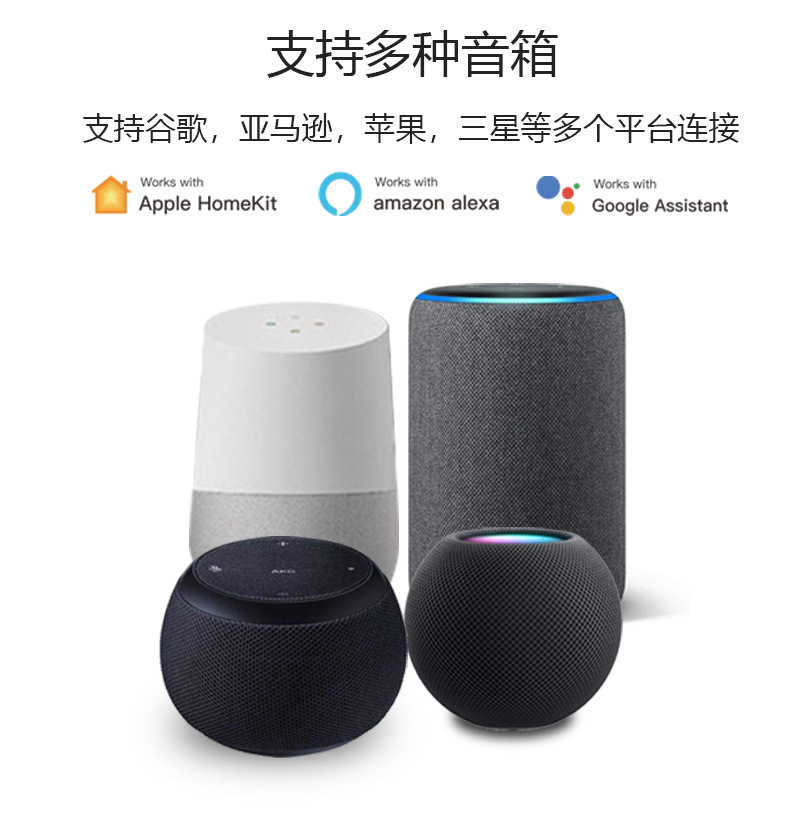 matter详情图 2.jpg