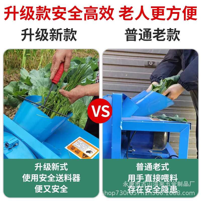 詳情頁_19.jpg