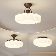 �¿ʽ�͹�������픟��й������L������ȫ���Vled��������