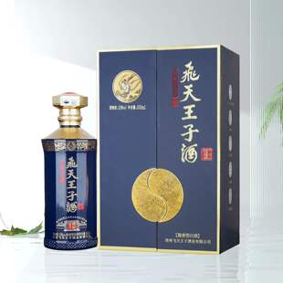 �w�����Ӿ��{�����u�u����53�Ȱ׾��F��ę́悼��Z�������������l