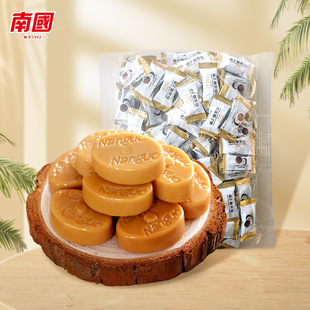 �����خa �χ�ɢ�b���yҬ���� �؝�Ҭ��Ҭ�{ϲ����؛�ǹ���һ���b