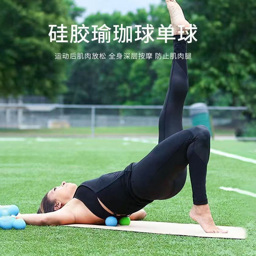 微信图片_202505190953571