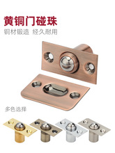 �p�_�T�����[�ο����T�ۏ����i��鏗��ľ�T�i�۷��T���������