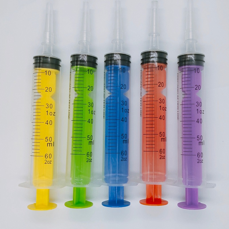 WPS图片-修改尺寸