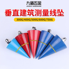 ��������ֱľ�����N���B�����Ӿ������Ȳ忨�������N�̶Ƚ��B����