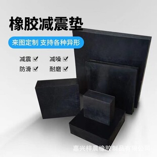 ��ɫ���z�p�𾏛_�K��ĥ�����_���C��������_�|���z��Ʒ�ӹ��S��