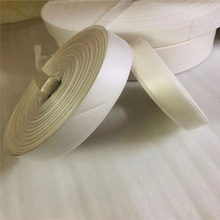 �����ޣ�������ͨ�������޼ӹ������ϼӹ�