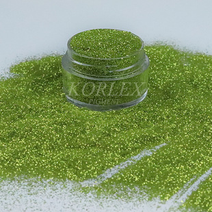 �W��۽��[���W������۽���y��ˮ�����z���׹�ˇƷ�ý��pet