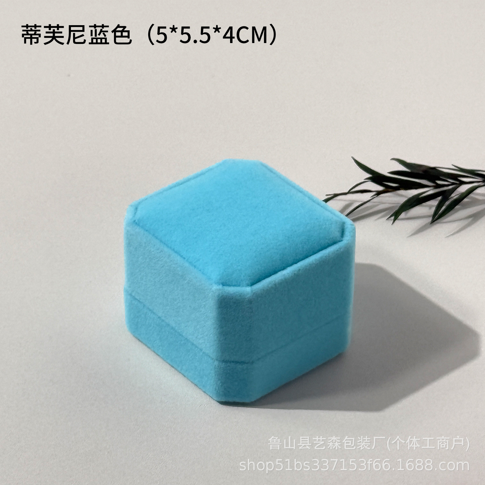 Caja de insignia de seda pequeña insignia caja de coleccion de monedas recuerdos caja de coleccion de broche de mostrador caja de exhibición se puede colocar