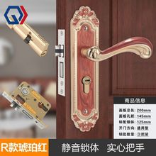 �c�Ϸ��T�i����ͨ�������҃��T��ɫ�i���������o����ʽ�T�����f�T