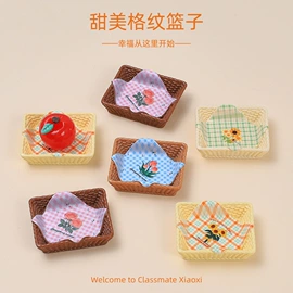 饰品配件;diy饰品;饰品定制