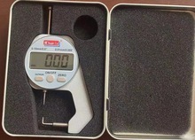 ����Ʒ����ꑔ��@�ֳ�ʽ�y��x��0-10 0-20 ���^ƽ�^ ��׼���ֵ