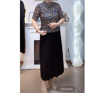 �¿���м��w��ӡ������Ů�r��͸���p�Ӵ���⴩С������