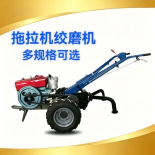 �ַ������C�gĥ��|�����C���͙C�gĥ��LͲ���ٽgĥ�C�����C�^��