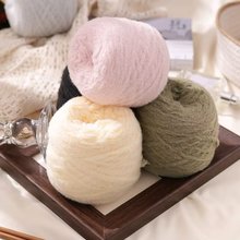 8��Ľ˹녶����޾��ֹ�diy�H�w���Ƈ���ñ�Ӿ������ϰ�ë���F����