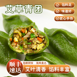 �㽭���F�����خa�ֹ������@�����~�׹�Ŵ�׸��c�����ͼӟ�ʳƷ