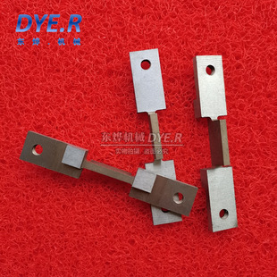 �m���Ħ�����R��Һ������C���� �߾�����Һ������C���¼���