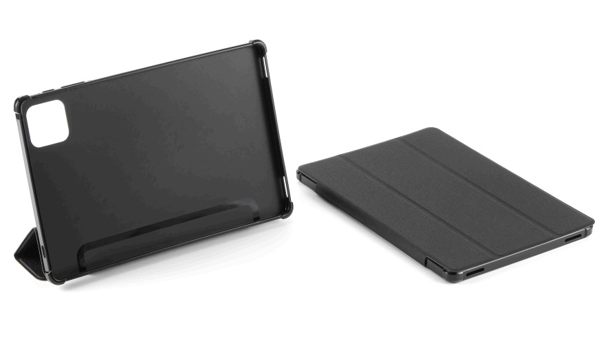 전용 가죽 케이스