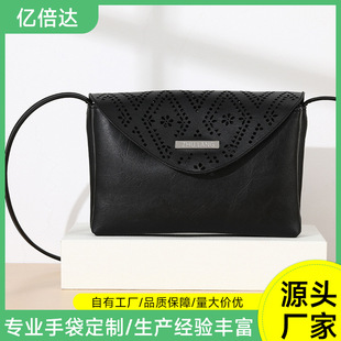 �U��б���Ůʿ�����ٴ����e��y�֙C���X�����ռ{PU����朆μ��