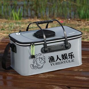 ��~Ͱ�~����~Ͱ�~�oͰ�ۯB���Ӻ�ˮͰ�b�~Ͱ�O����Ʒ���Q���l