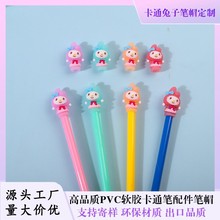 SpvcܛzP׿ɐ۵zٹP^3DwWzͨP؈