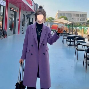 �ﶬС���Ӷ�-�ƾW�t�@���p����ë�����пů���|��ëë��