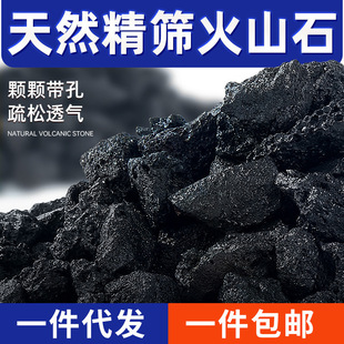 ��ɫ��Ȼ��ɽʯ�w���ڻ�ɽʯ�_�~���^�V��ɰˮ���쾰�����������